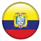 Loteria de Ecuador