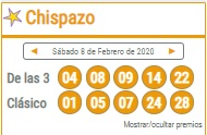 Resultados Melate Revancha Y Revanchita De Pronosticos