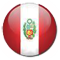 Loteria de Perú