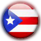 Loteria de puertorico