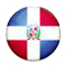 Loteria de Republica Dominicana