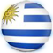 Loteria de Uruguay